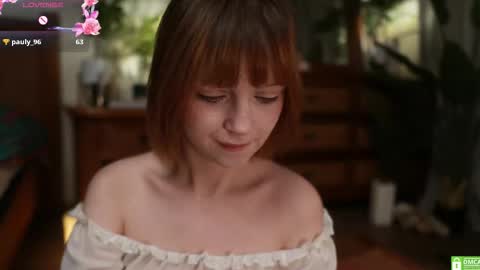 Aleksa online show from October 4, 2:15 pm