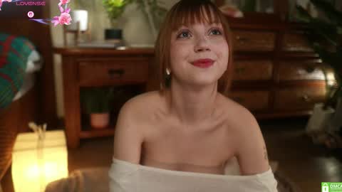 Aleksa online show from September 11, 3:35 pm