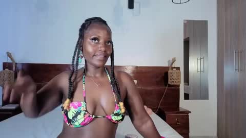 Nika online show from April 13, 8:40 am