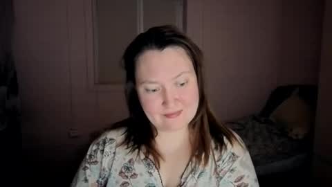 elegant_pleasure online show from March 29, 7:26 pm