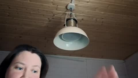 elegant_pleasure online show from March 28, 7:15 pm