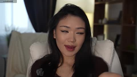 Jess online show from February 16, 8:01 am