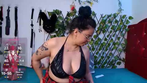 elektra online show from November 5, 2:02 am