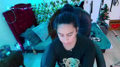 elektra online show from January 13, 11:51 am