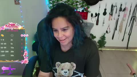 elektra online show from May 14, 12:36 pm