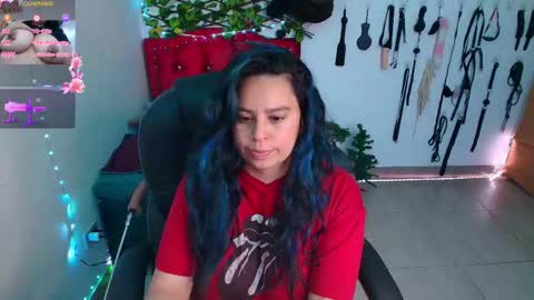 elektra online show from February 2, 5:59 am