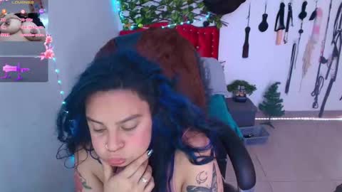 elektra online show from February 11, 6:28 am