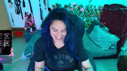 elektra online show from December 15, 12:06 am