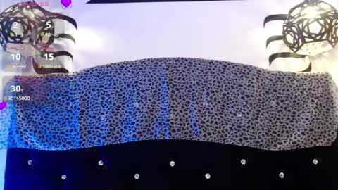 ELEKTRA  hii my birthday is tomorrow but I will celebrate it on Sunday Ill wait for you online show from January 13, 8:26 pm