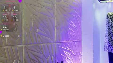 ELEKTRA  hii my birthday is tomorrow but I will celebrate it on Sunday Ill wait for you online show from January 25, 2:04 am