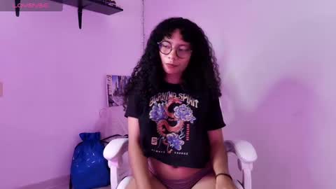 Snapshot of elektra_williams chatting on January 27, 11:54 pm elektra_williams online show from January 27, 11:54 pm