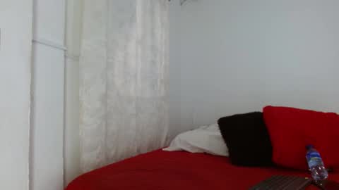 Snapshot of elektratattoo chatting on January 29, 5:56 pm elektra online show from January 29, 5:56 pm
