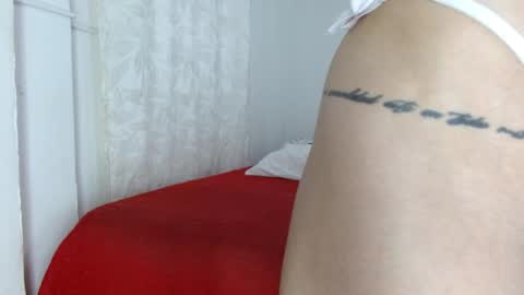 Snapshot of elektratattoo chatting on March 3, 3:22 pm elektra online show from March 3, 3:22 pm