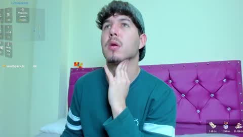 elektra online show from February 27, 8:40 am