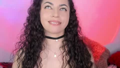 Elena  online show from January 9, 5:51 pm