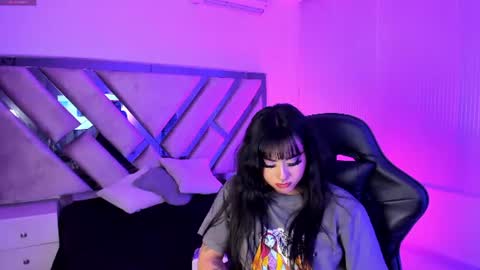 elena_tylor online show from July 13, 12:58 am