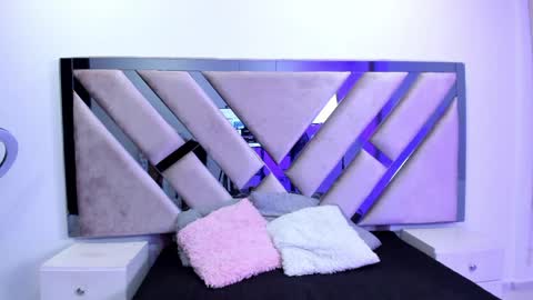 elena_tylor online show from May 27, 8:17 pm