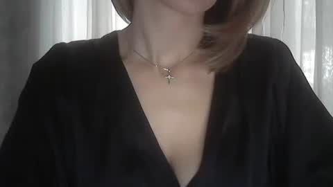 elenadream4990 online show from February 27, 7:45 am