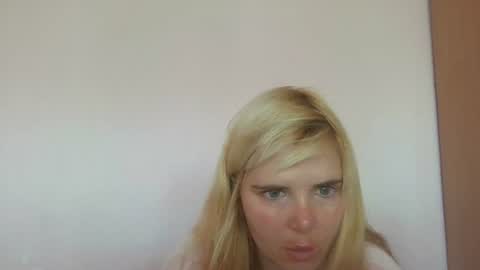 Elena online show from June 27, 12:22 pm