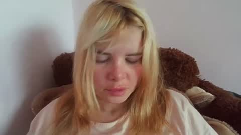 Elena online show from July 6, 8:11 am