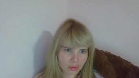 Elena online show from July 28, 8:23 pm