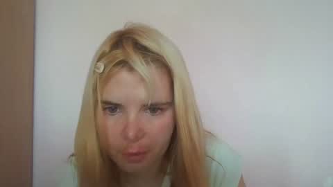 Elena online show from July 1, 9:51 am