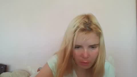Elena online show from June 27, 8:31 am