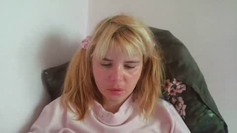 Elena online show from July 20, 3:03 pm