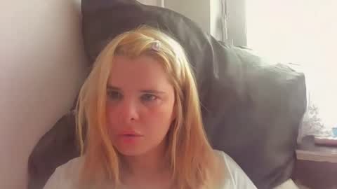 Elena online show from June 23, 8:22 am