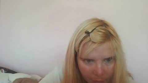 Elena online show from June 25, 8:19 am