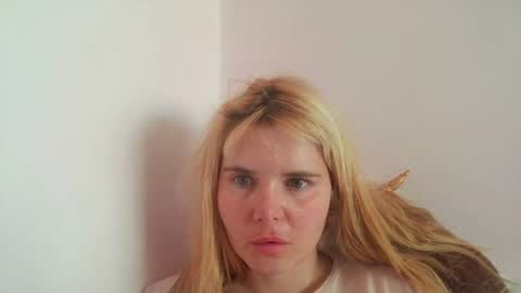 Elena online show from July 19, 10:07 am