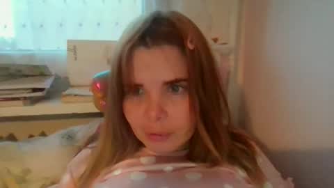 Elena online show from December 18, 2:45 pm