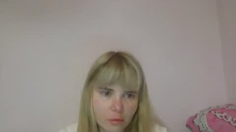 Elena online show from July 29, 8:53 pm