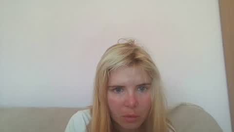 Elena online show from June 22, 8:11 am