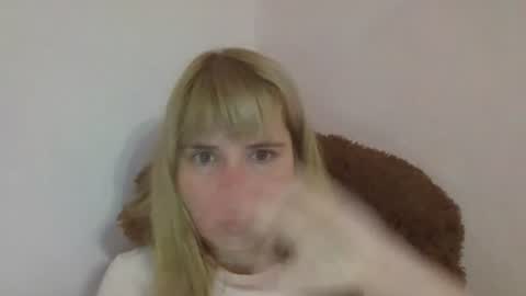 Elena online show from July 30, 9:04 pm