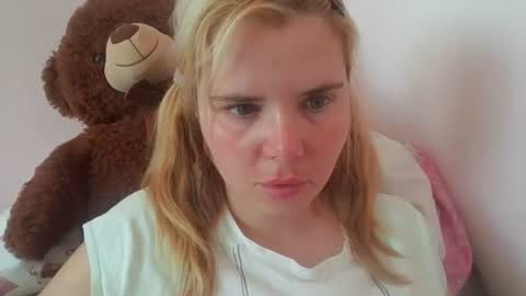 Elena online show from June 26, 8:20 am