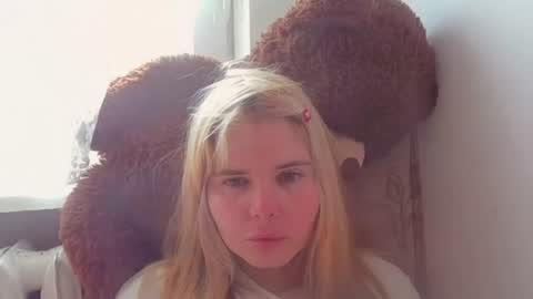 Elena online show from June 19, 8:20 am