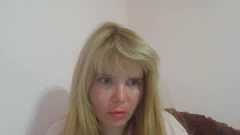 Elena online show from July 28, 8:52 pm
