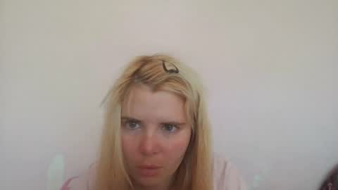 Elena online show from June 24, 8:32 am
