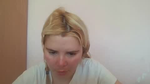 Elena online show from July 2, 8:19 am