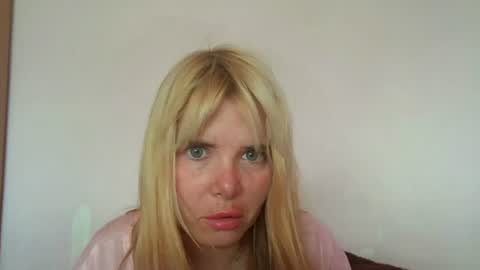 Elena online show from July 11, 1:36 pm