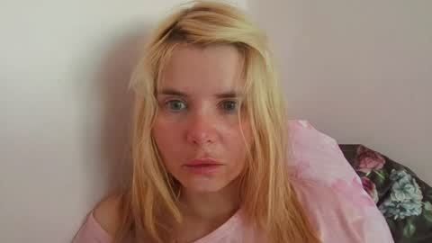 Elena online show from July 13, 12:53 pm
