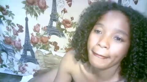 elenah013 online show from April 14, 9:23 am