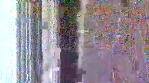 elenah013 online show from November 1, 6:34 am