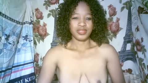 elenah013 online show from March 30, 4:01 am