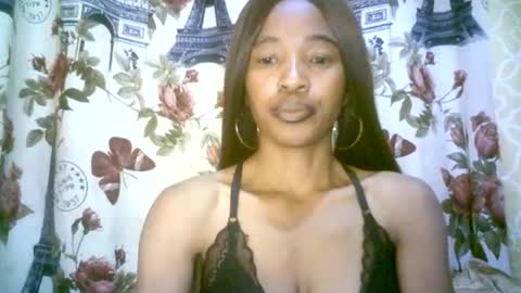 elenah013 online show from December 1, 10:13 am