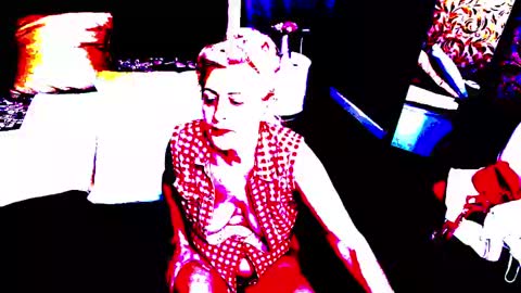 Snapshot of elenajuarez chatting on January 10, 2:57 am ElenaJuarez online show from January 10, 2:57 am