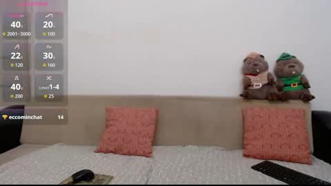 ElenaTroyy online show from September 19, 8:12 pm