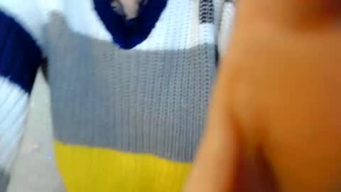 elenaza online show from January 13, 8:37 pm