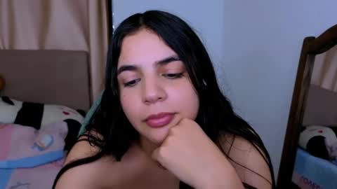 agnes online show from December 19, 6:14 pm